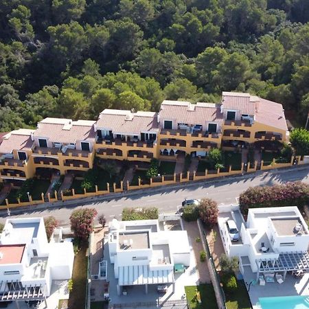 Appartamento Marianda - Son Bou Exterior photo
