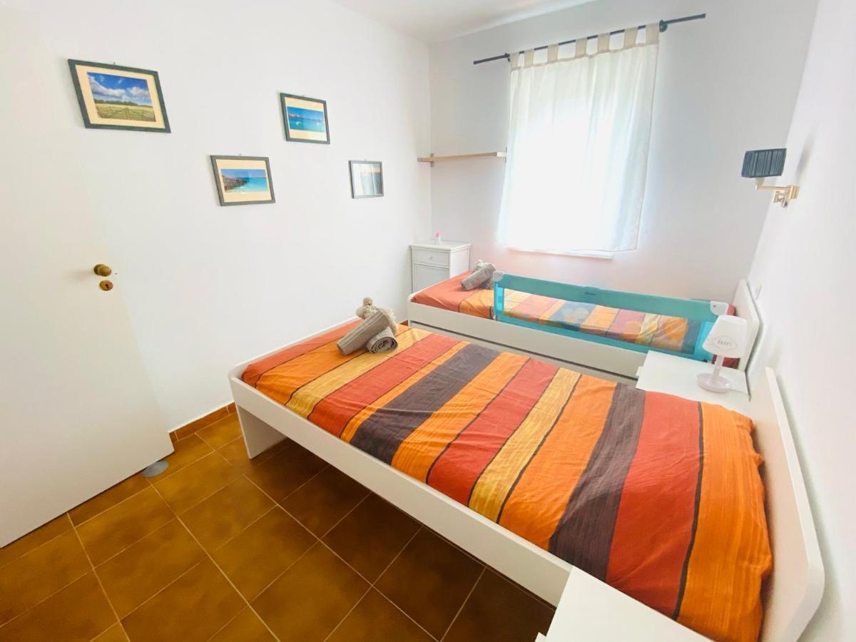 Appartamento Marianda - Son Bou Exterior photo