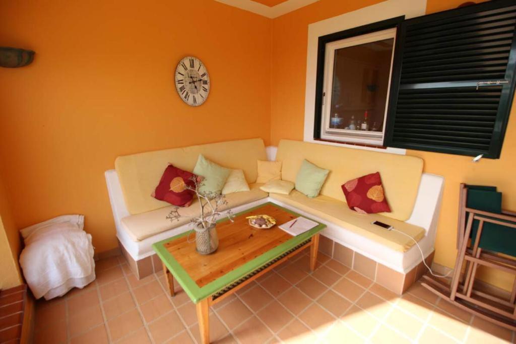 Appartamento Marianda - Son Bou Exterior photo